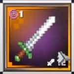 epee-hawkbrand-arme-unique-minecraft-dungeons