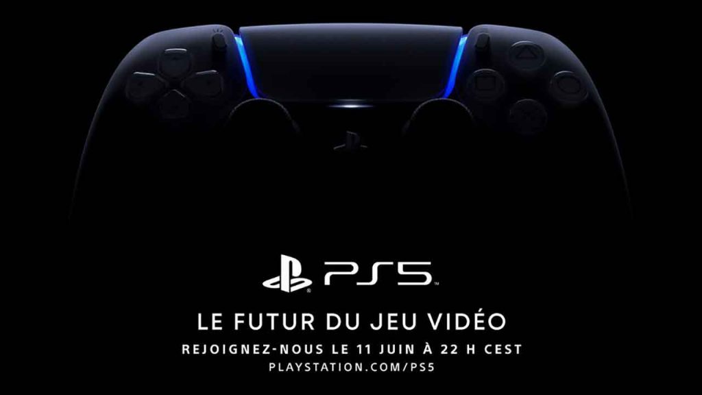 event-futur-du-jeu-video-playstation-5-sony