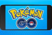 fin-du-support-32-bit-android-pokemon-go