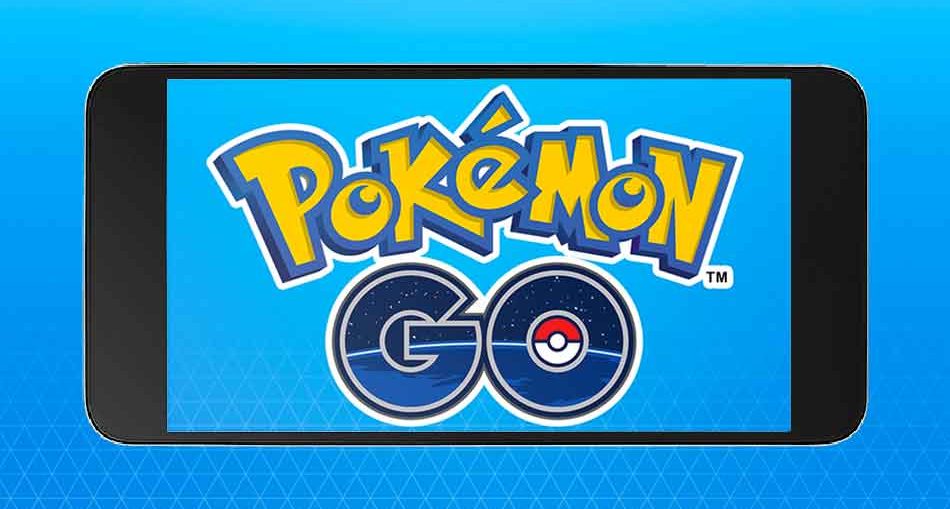 fin-du-support-32-bit-android-pokemon-go