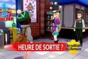 heure-de-sortie-dlc-1-pokemon-epee-bouclier