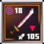 icone-epee-katana-du-maitre-unique-minecraft-dungeons