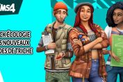 les-codes-de-triche-pack-ecologie-sims-4