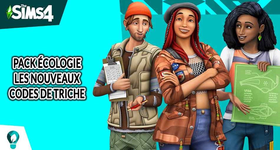 les-codes-de-triche-pack-ecologie-sims-4