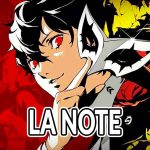 note-du-jeu-persona-5-royal