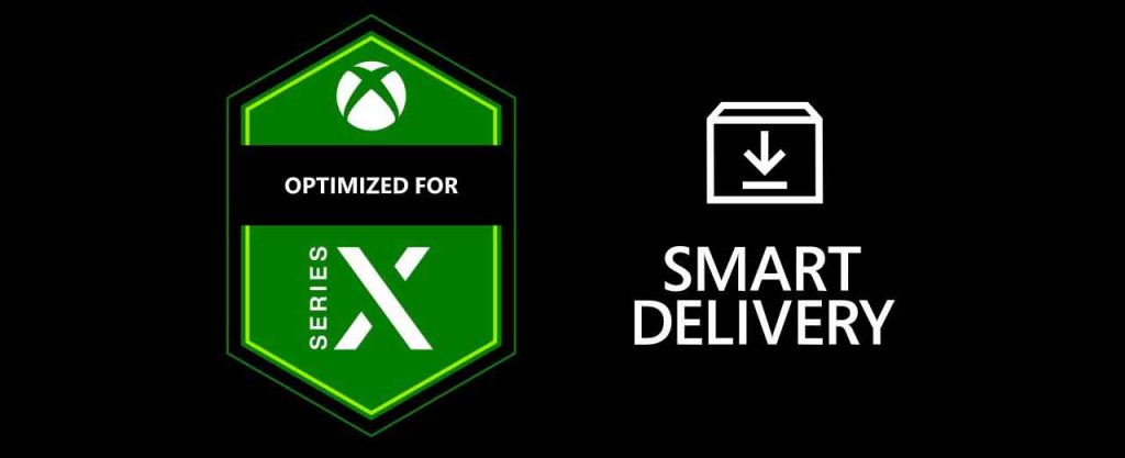 optimise-pour-xbox-series-x-smart-delivery-logo