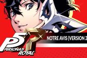 persona-5-test-avis-version-2022