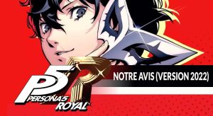 persona-5-test-avis-version-2022