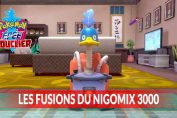 pokemon-epee-bouclier-liste-recettes-fusions-nigomix-3000