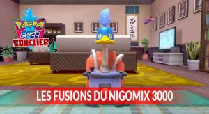 pokemon-epee-bouclier-liste-recettes-fusions-nigomix-3000