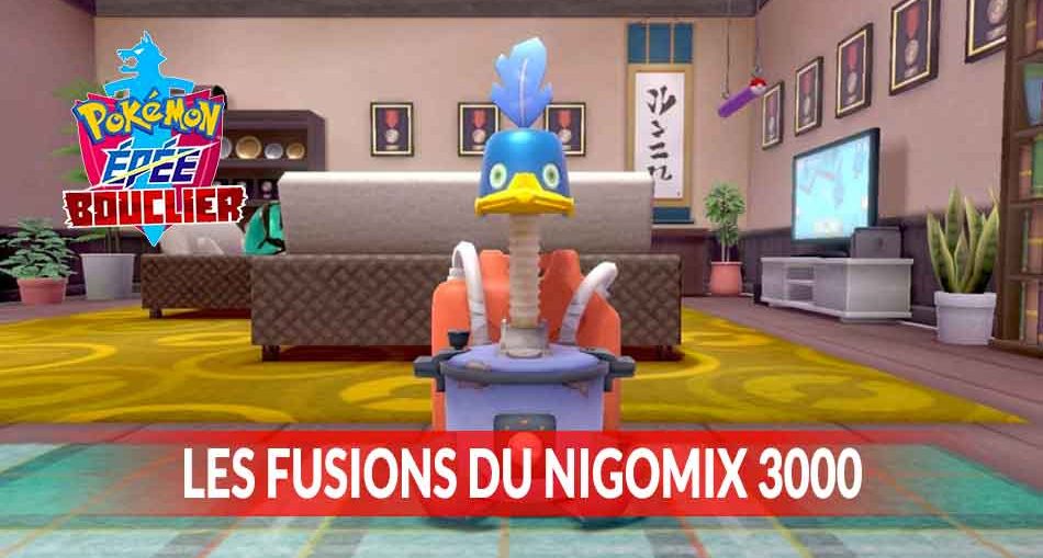 pokemon-epee-bouclier-liste-recettes-fusions-nigomix-3000