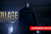 resident-evil-8-village-premieres-infos