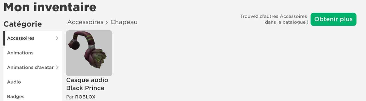 roblox-categorie-mon-inventaire-tuto