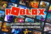 roblox-codes-objets-accessoires-2020