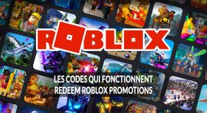 roblox-codes-objets-accessoires-2020