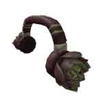 roblox-objet-gratuit-Casque-audio-Black-Prince-Succulent