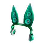 roblox-objet-gratuit-casque-oreilles-de-lapin