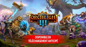 telechargement-anticipe-jeu-torchlight-3