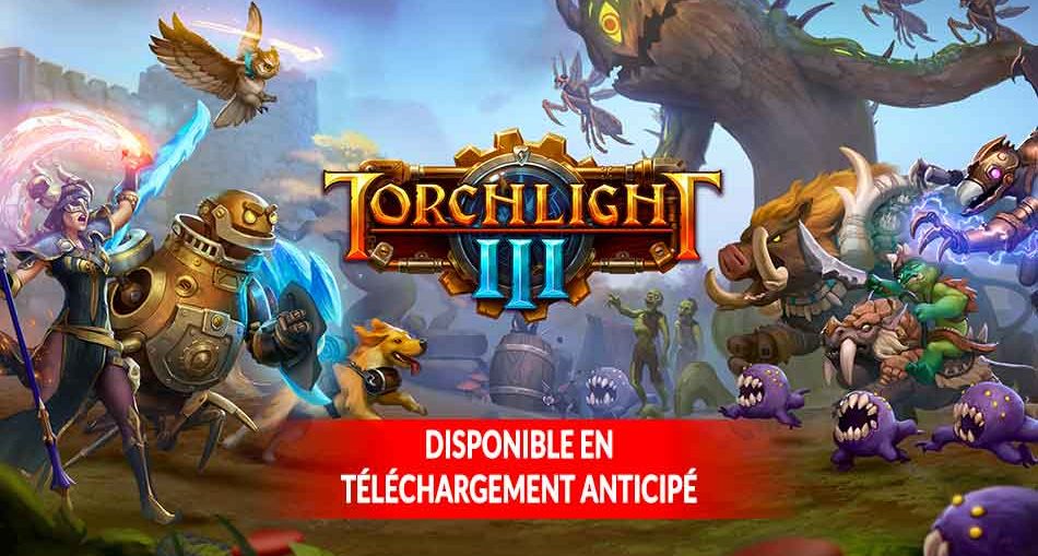 telechargement-anticipe-jeu-torchlight-3