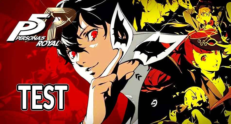 persona 5 royal wikipedia persona 5 royal wikipedia