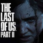 the-last-of-us-part-2-la-note-du-jeu