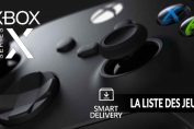 xbox-series-x-liste-des-jeux-optimises-smart-delivery