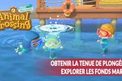 Animal-Crossing-New-Horizons-explorer-fonds-marins-tenue-de-plongee