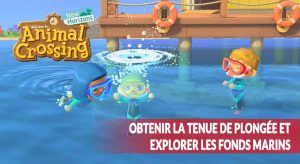 Animal-Crossing-New-Horizons-explorer-fonds-marins-tenue-de-plongee