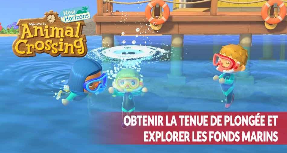 Animal-Crossing-New-Horizons-explorer-fonds-marins-tenue-de-plongee