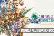 Final-Fantasy-Crystal-Chronicles-jeu-en-local-a-plusieurs