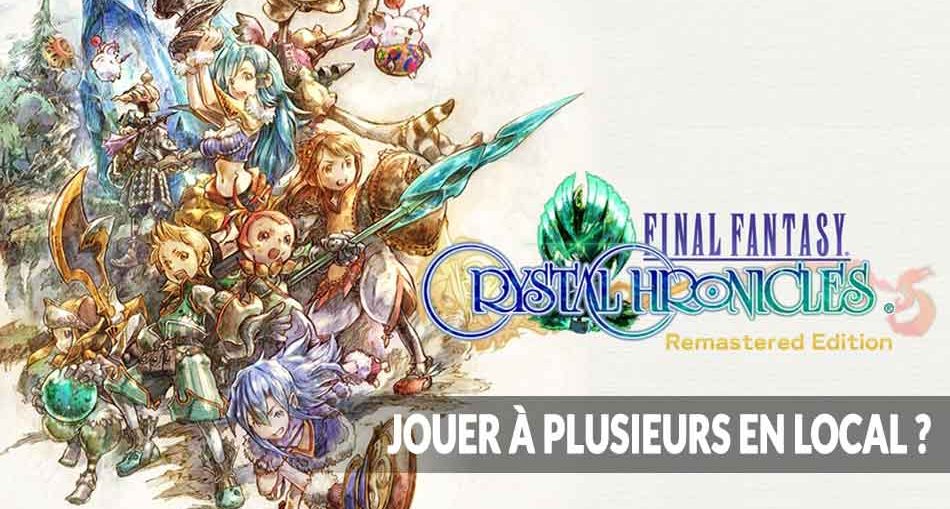 Final-Fantasy-Crystal-Chronicles-jeu-en-local-a-plusieurs