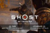 Ghost-of-Tsushima-fin-du-jeu-choix-tuer-ou-epargner-quelle-difference
