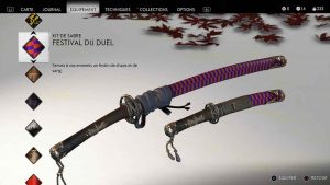 Ghost-of-Tsushima-kit-de-sabre-festival-du-duel