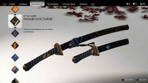 Ghost-of-Tsushima-kit-de-sabre-hanabi-nocturne