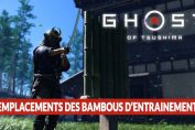 Ghost-of-Tsushima-trouver-les-bambous-entrainements