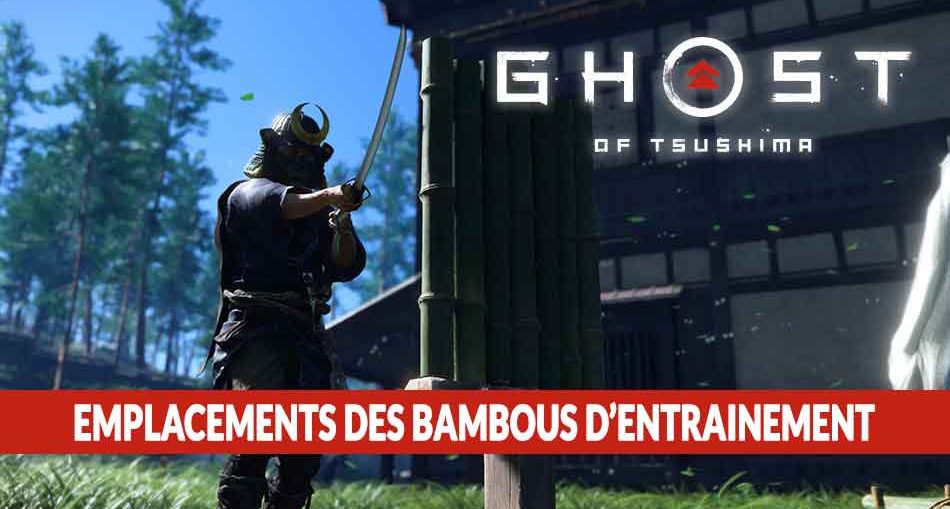 Ghost-of-Tsushima-trouver-les-bambous-entrainements