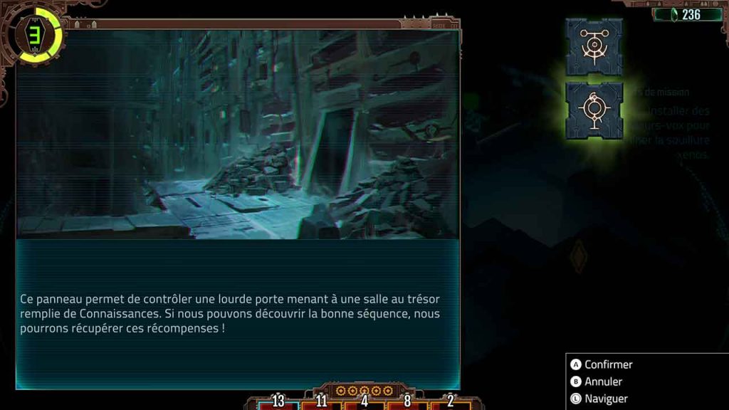 Warhammer-40-000-Mechanicus-choix-des-runes