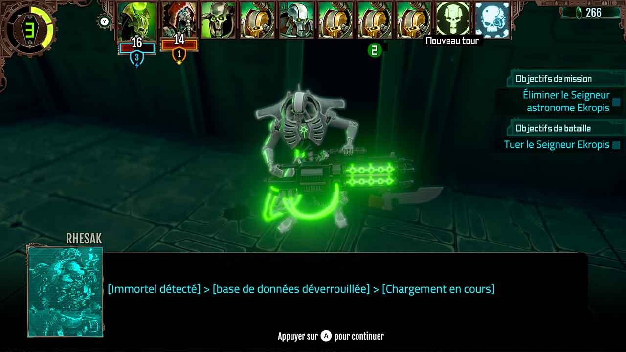 Warhammer-40-000-Mechanicus-combat-necron-seigneur-astonome-ekropis