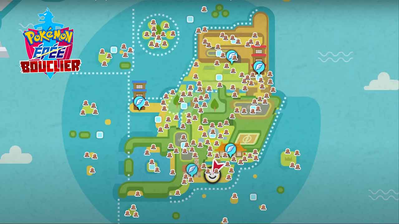carte-de-tous-les-taupiqueurs-a-trouver-dans-pokemon-epee-et-bouclier