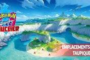 emplacements-guide-des-taupiqueurs-pokemon-epee-et-bouclier