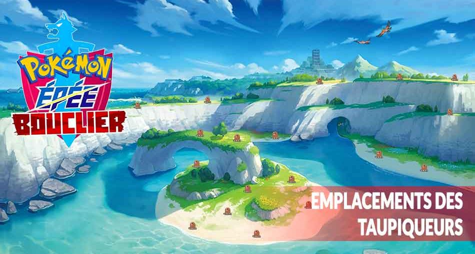 emplacements-guide-des-taupiqueurs-pokemon-epee-et-bouclier