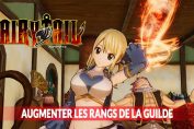 fairy-tail-augmenter-les-rangs-de-la-guilde