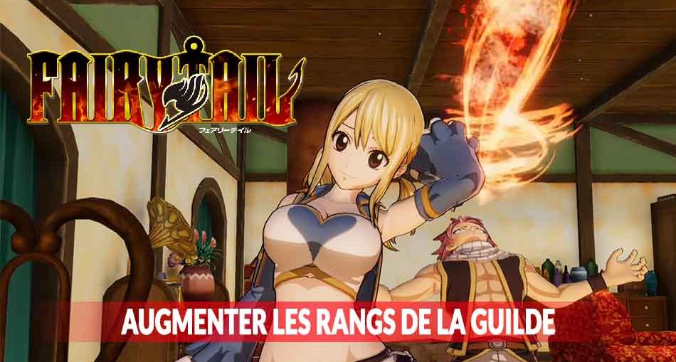 fairy-tail-augmenter-les-rangs-de-la-guilde