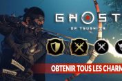 ghost-of-tsushima-obtenir-tous-les-charmes