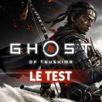 ghost-of-tsushima-test-avis