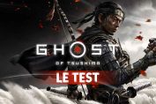 ghost-of-tsushima-test-avis