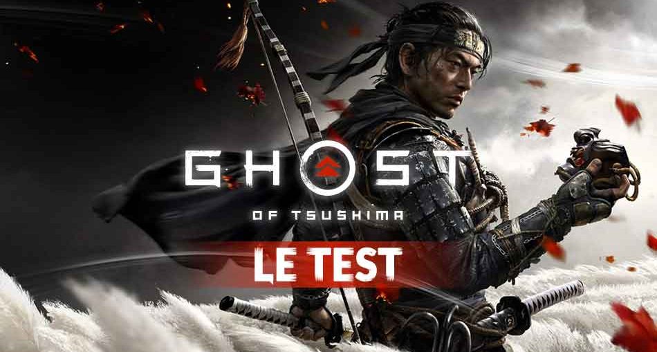 ghost-of-tsushima-test-avis