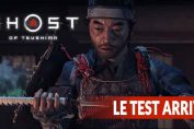 ghost-of-tsushima-test-lecture-soon