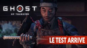 ghost-of-tsushima-test-lecture-soon