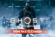 ghost-of-tsushima-theme-PS4-telechargement
